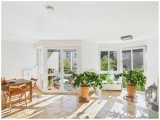 Hauptbild CHARMANTE 3-ZIMMER-WOHNUNGIM SCH�NEN M�NCHEN-DENNING