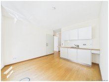 Teek�che - Aufenthalt ZWISCHEN SIEGESTOR & UNIVERSIT�T - Moderne B�rofl�che in TOP-Lage zu verkaufen!