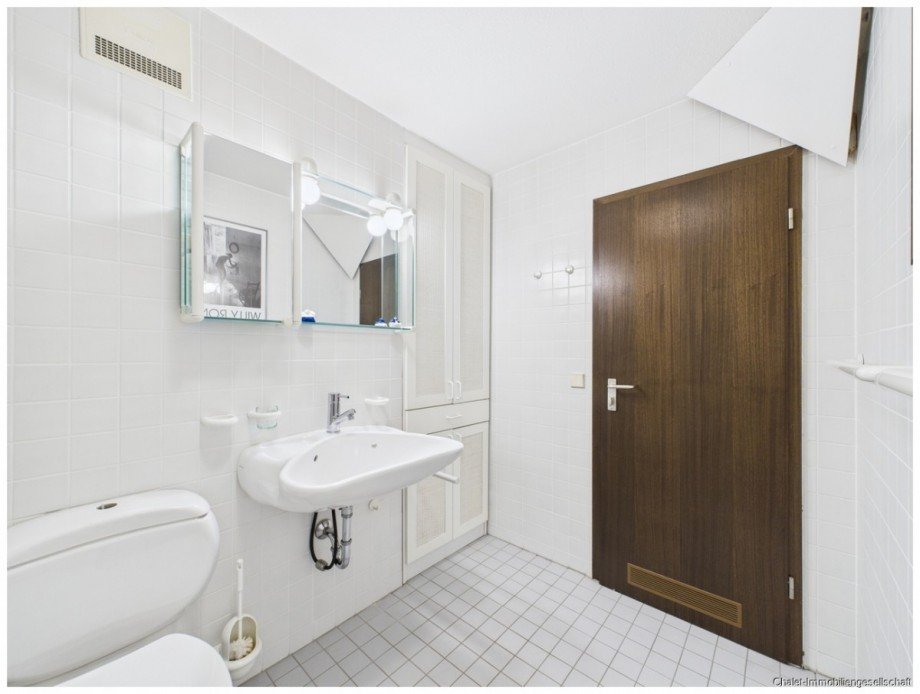 Badezimmer Etagenwohnung M�nchen
