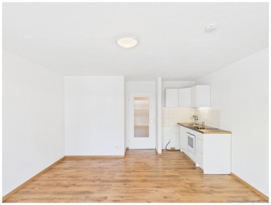 Wohnraum Erdgeschosswohnung Unterhaching