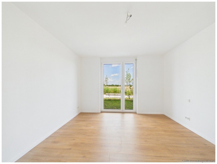 Schlafzimmer Etagenwohnung M�nchen