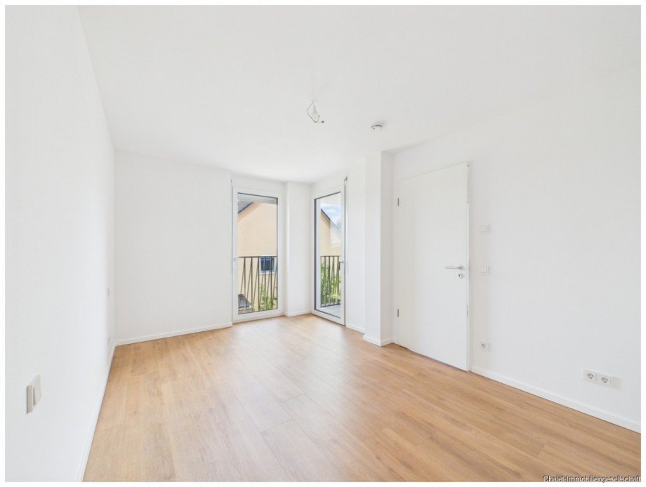 Schlafzimmer Etagenwohnung M�nchen