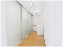 Einbauschrank ZWISCHEN SIEGESTOR & UNIVERSIT�T - Moderne B�rofl�che in TOP-Lage zu verkaufen!