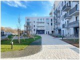 Hauptbild Gro�z�gige 2-Zimmer Wohnung mit Balkon und Einbauk�che