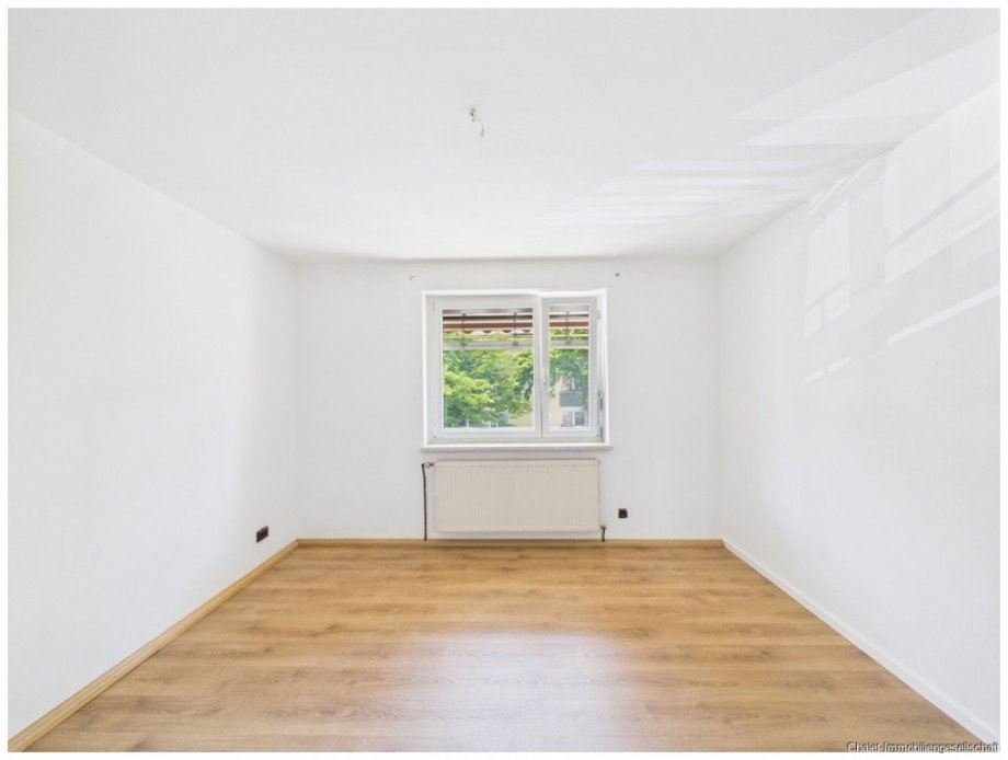 Zimmer 2 Etagenwohnung Landshut