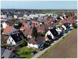 Hauptbild AM FELD UND DOCH URBAN -Herrliches Grundst�ck f�r Ihr Einfamilien- oder Doppelhaus in Karlsfeld