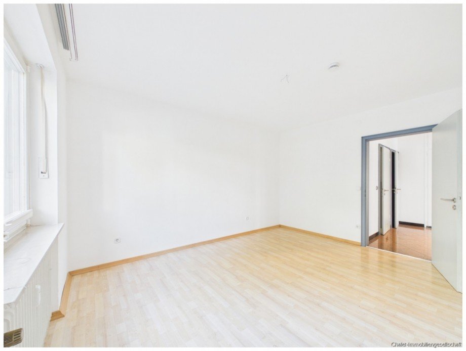 Schlafzimmer Etagenwohnung M�nchen