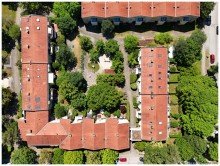 Sonnenhof GARTENMAISONETTE, 4-Zimmer-Wohnung mit S�dterrasse, Hobbyraum und Gartenanteil