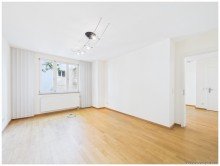 B�ro - Besprechungsraum ZWISCHEN SIEGESTOR & UNIVERSIT�T - Moderne B�rofl�che in TOP-Lage zu verkaufen!