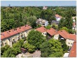 Hauptbild RESERVIERT - GARTENMAISONETTE, 4-Zimmer-Wohnung mit S�dterrasse, Hobbyraum und Gartenanteil