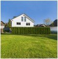 Hauptbild Secret Sale: Viel Platz f�r alle: Mehrfamilienhaus mit vier Einheiten in Pullach