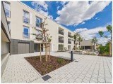 Hauptbild 24 Neubau-Mietwohnungen in der Marie-Juchacz-Stra�e 2-6 in 80995 M�nchen zu vermieten!