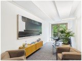 Hauptbild READY TO WORK - Vollm�bliertes B�ror�ume in bester Maxvorstadt Lage