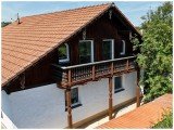 Hauptbild Tradition trifft M�glichkeiten: Einfamilienhaus mit gro�z�gigem Raumangebot