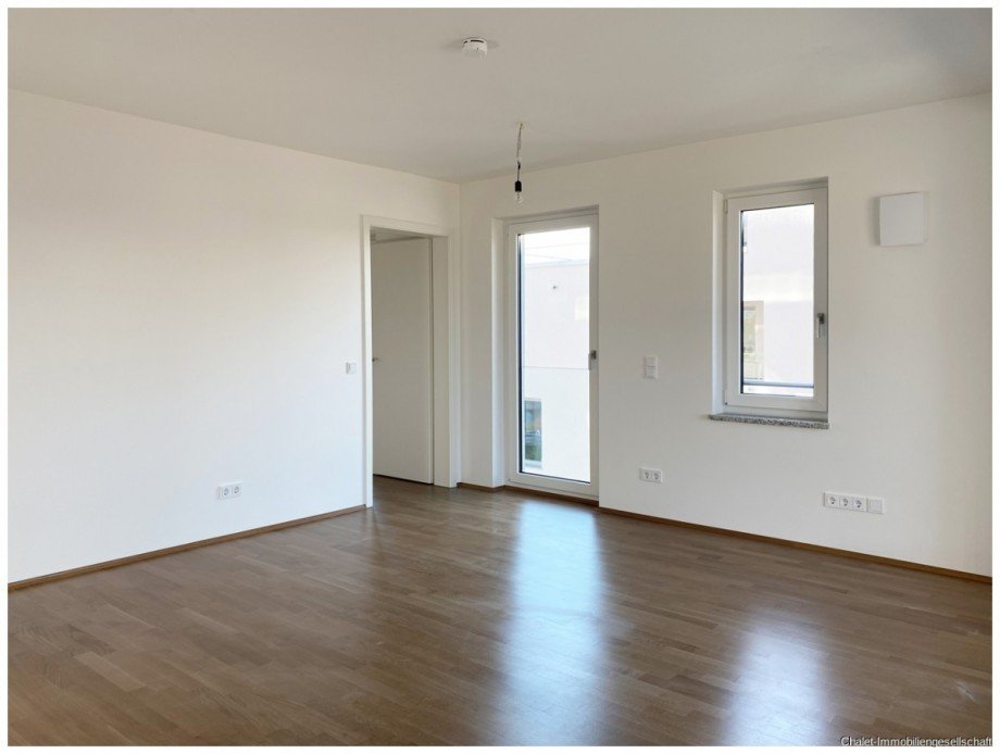 Wohnen Etagenwohnung M�nchen / Freiham