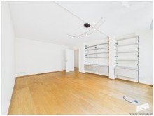 B�ro ZWISCHEN SIEGESTOR & UNIVERSIT�T - Moderne B�rofl�che in TOP-Lage zu verkaufen!