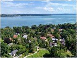 Hauptbild EIN TRAUMGRUNDST�CK in Schondorf am Ammersee!