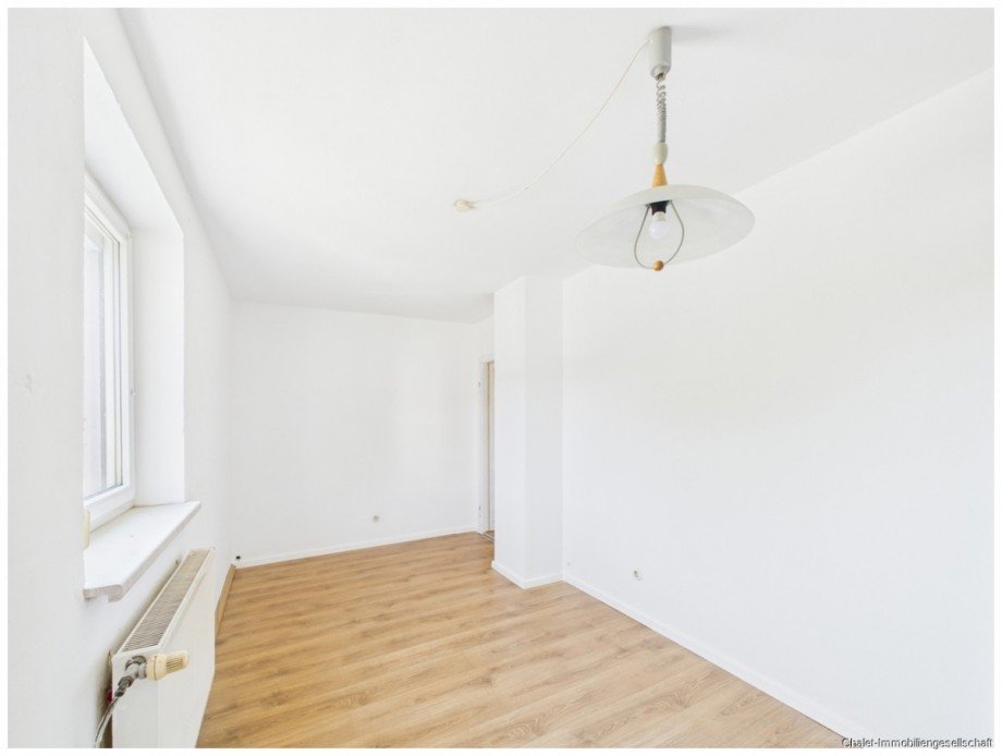Zimmer 1 Etagenwohnung Landshut