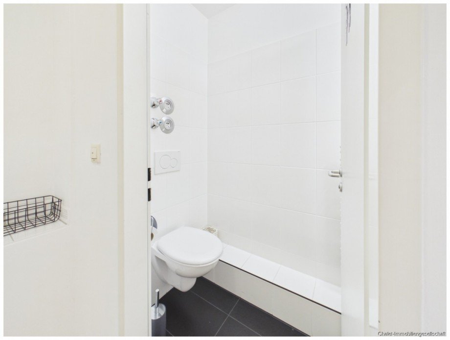 WC Praxis Dachau