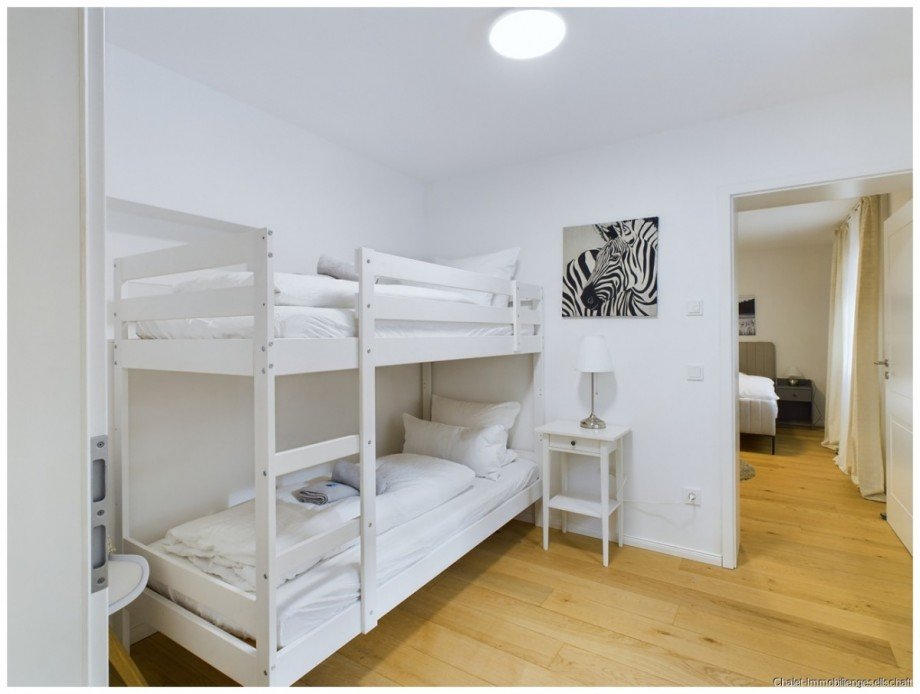 G�stezimmer Erdgeschosswohnung Tegernsee