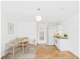 Hauptbild Stilvolles Apartment - zentral gelegen mit bester Verkehrsanbindung