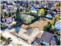 Hauptbild Herrliches Baugrundst�ck in Neubiberg zu verkaufen!