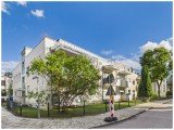 Hauptbild SCHÖNES OBERMENZING - ruhige 2-Zimmer-Wohnung in begehrter Lage