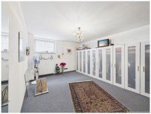 Hobbyraum GARTEN MAISONETTE - Sonnige Maisonettewohnung in M�nchen Sendling