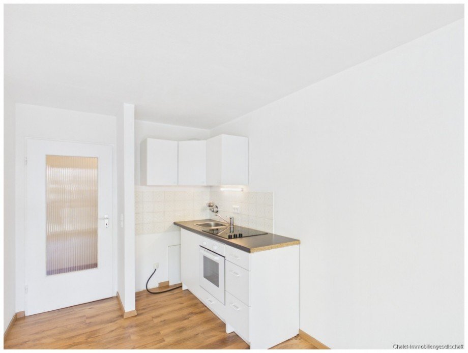 Wohnraum Erdgeschosswohnung Unterhaching