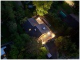 Hauptbild Licht, Raum und Perspektive: Ihr neues Zuhause im Buch am Erlbach