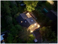 Hauptbild Licht, Raum und Perspektive: Ihr neues Zuhause im Buch am Erlbach